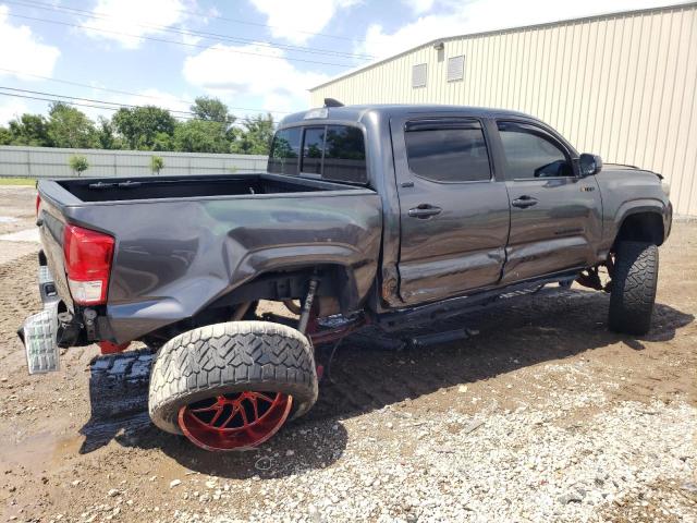 Photo 2 VIN: 5TFAX5GNXHX094969 - TOYOTA TACOMA 