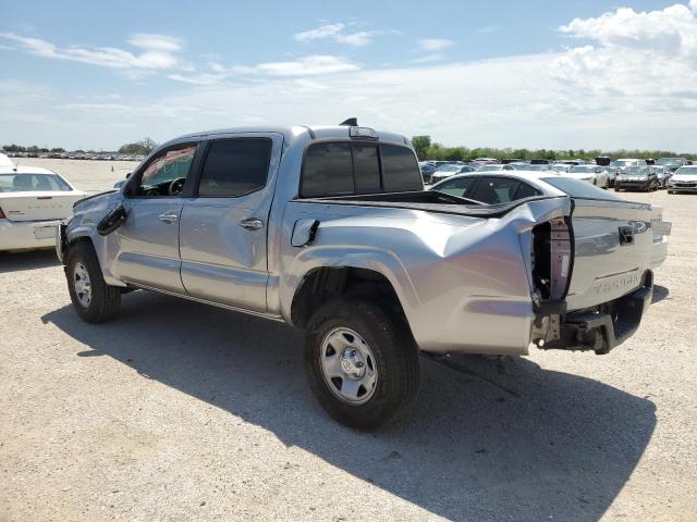 Photo 1 VIN: 5TFAX5GNXJX117494 - TOYOTA TACOMA 