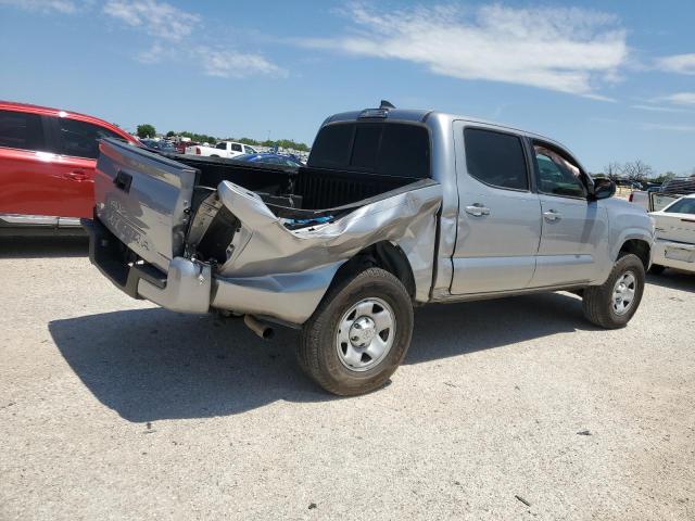 Photo 2 VIN: 5TFAX5GNXJX117494 - TOYOTA TACOMA 