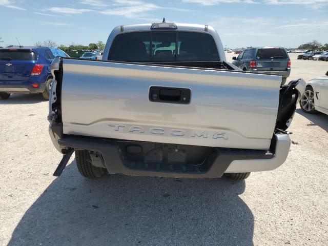 Photo 5 VIN: 5TFAX5GNXJX117494 - TOYOTA TACOMA 