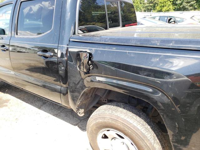 Photo 8 VIN: 5TFAX5GNXKX142106 - TOYOTA TACOMA DOU 