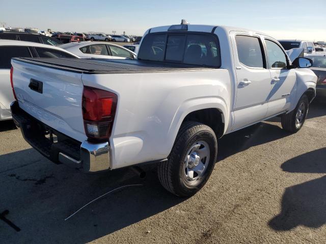 Photo 2 VIN: 5TFAX5GNXKX149699 - TOYOTA TACOMA DOU 