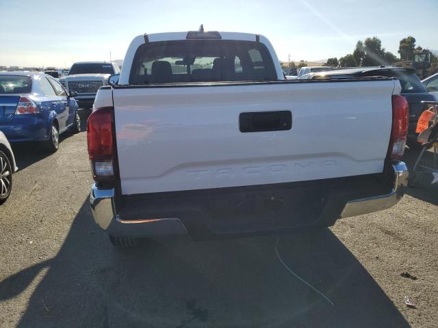 Photo 5 VIN: 5TFAX5GNXKX149699 - TOYOTA TACOMA DOU 