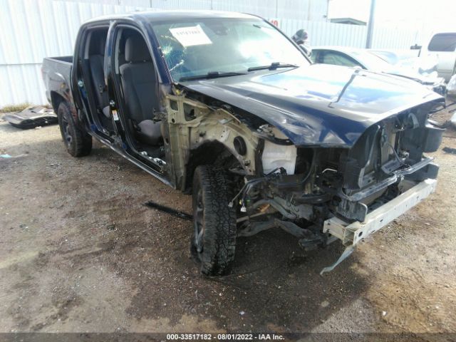 Photo 5 VIN: 5TFAX5GNXKX153008 - TOYOTA TACOMA 2WD 