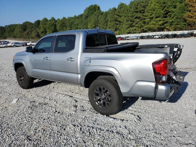 Photo 1 VIN: 5TFAX5GNXKX153980 - TOYOTA TACOMA 