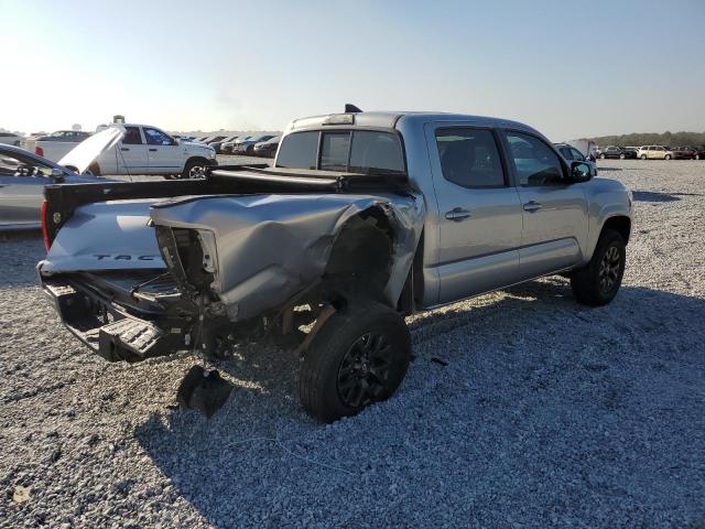 Photo 2 VIN: 5TFAX5GNXKX153980 - TOYOTA TACOMA 