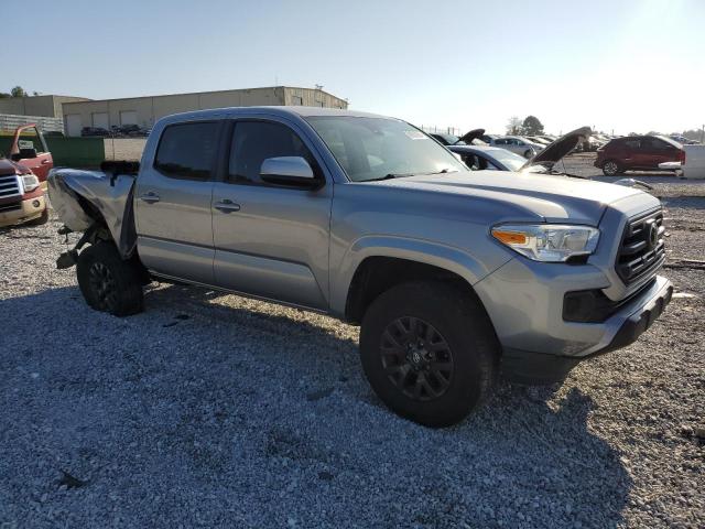 Photo 3 VIN: 5TFAX5GNXKX153980 - TOYOTA TACOMA 