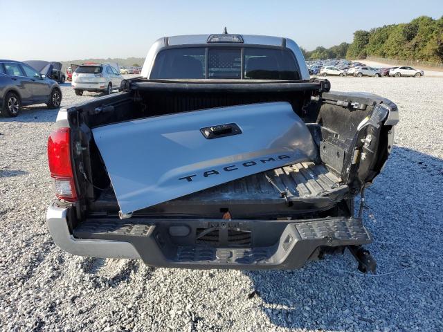 Photo 5 VIN: 5TFAX5GNXKX153980 - TOYOTA TACOMA 