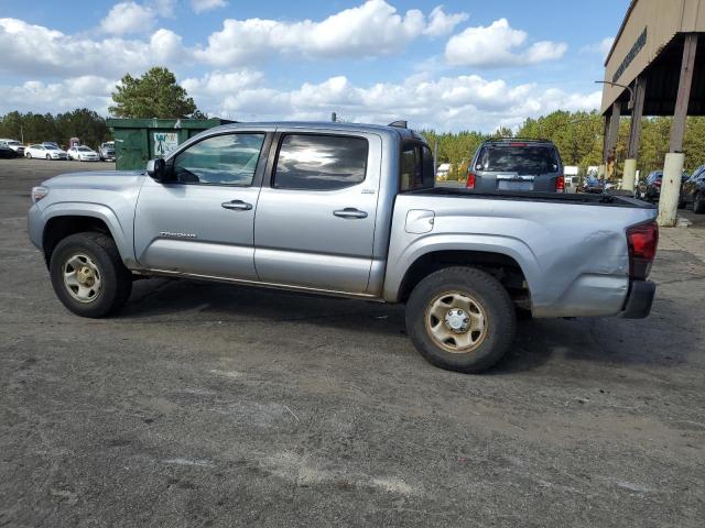 Photo 1 VIN: 5TFAX5GNXLX172255 - TOYOTA TACOMA DOU 