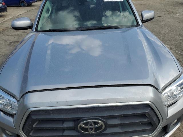 Photo 10 VIN: 5TFAX5GNXLX172255 - TOYOTA TACOMA DOU 