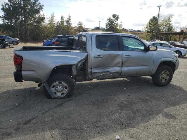 Photo 2 VIN: 5TFAX5GNXLX172255 - TOYOTA TACOMA DOU 