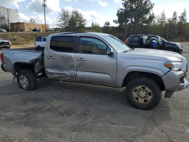 Photo 3 VIN: 5TFAX5GNXLX172255 - TOYOTA TACOMA DOU 