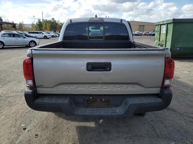 Photo 5 VIN: 5TFAX5GNXLX172255 - TOYOTA TACOMA DOU 