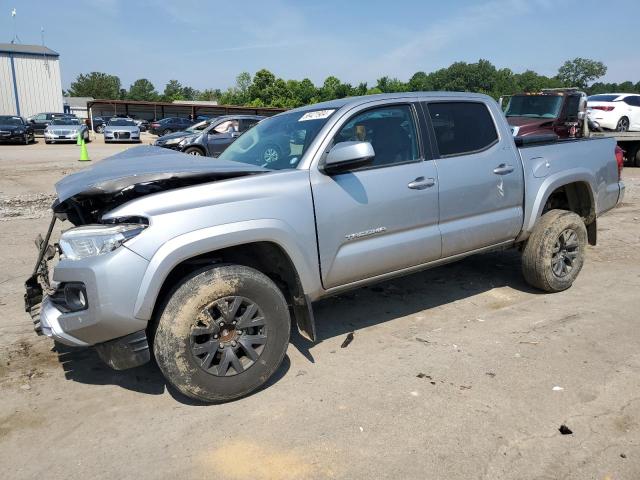 Photo 0 VIN: 5TFAX5GNXLX179139 - TOYOTA TACOMA 