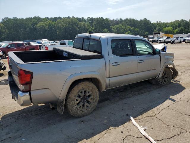 Photo 2 VIN: 5TFAX5GNXLX179139 - TOYOTA TACOMA 