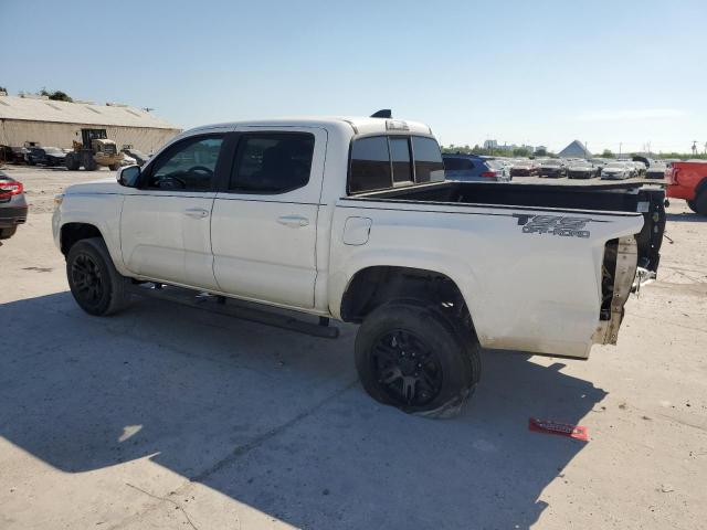 Photo 1 VIN: 5TFAX5GNXLX183238 - TOYOTA TACOMA DOU 