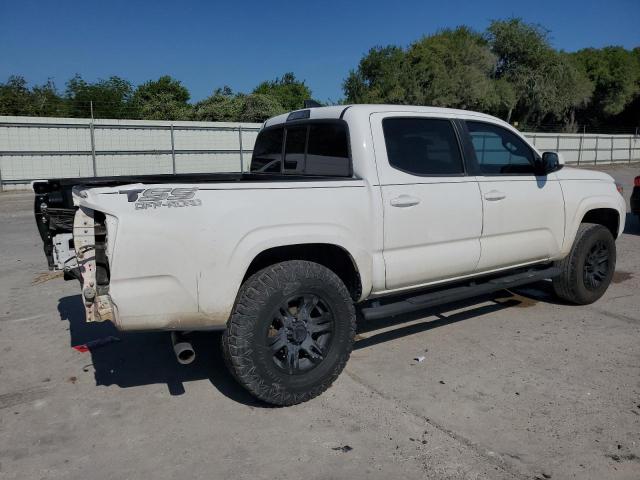 Photo 2 VIN: 5TFAX5GNXLX183238 - TOYOTA TACOMA DOU 