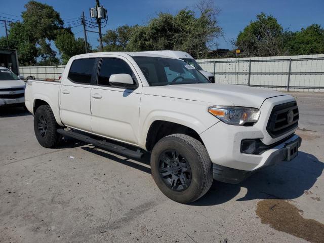 Photo 3 VIN: 5TFAX5GNXLX183238 - TOYOTA TACOMA DOU 