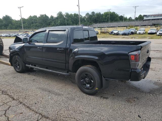 Photo 1 VIN: 5TFAX5GNXMX192779 - TOYOTA TACOMA DOU 