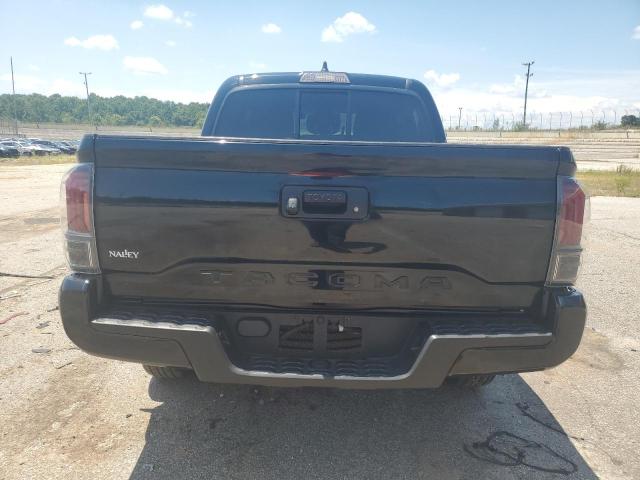 Photo 5 VIN: 5TFAX5GNXMX192779 - TOYOTA TACOMA DOU 