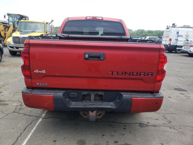 Photo 5 VIN: 5TFAY5F10EX392129 - TOYOTA TUNDRA 