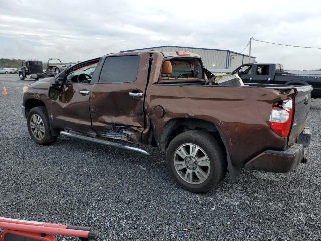 Photo 1 VIN: 5TFAY5F10GX537589 - TOYOTA TUNDRA 4WD 