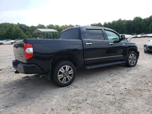 Photo 2 VIN: 5TFAY5F10GX542470 - TOYOTA TUNDRA CRE 