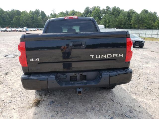 Photo 5 VIN: 5TFAY5F10GX542470 - TOYOTA TUNDRA CRE 