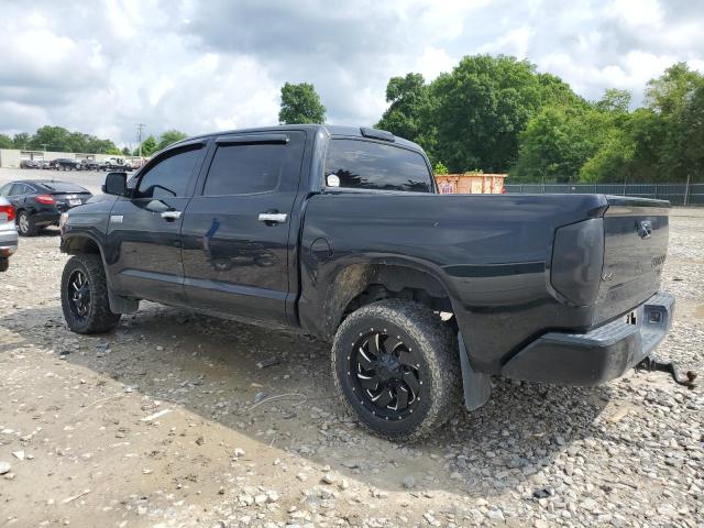 Photo 1 VIN: 5TFAY5F10JX689766 - TOYOTA TUNDRA 