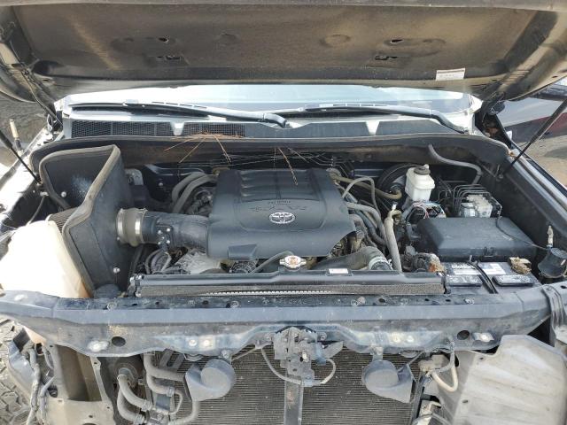 Photo 10 VIN: 5TFAY5F10JX689766 - TOYOTA TUNDRA 