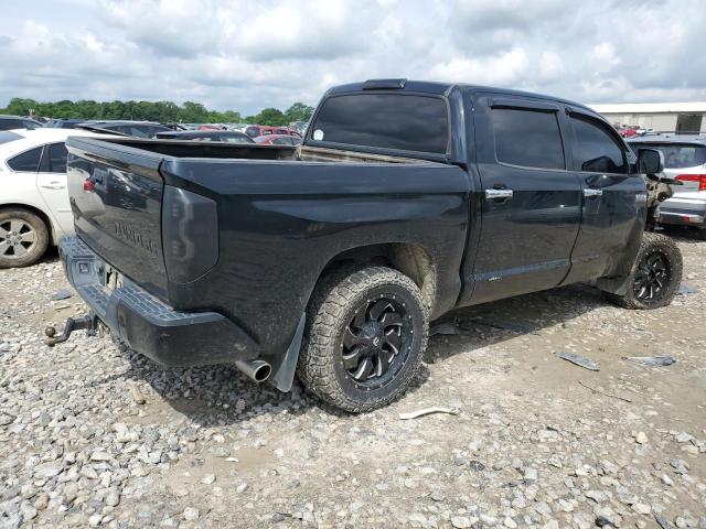 Photo 2 VIN: 5TFAY5F10JX689766 - TOYOTA TUNDRA 