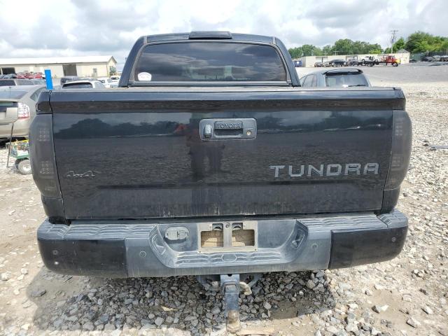 Photo 5 VIN: 5TFAY5F10JX689766 - TOYOTA TUNDRA 