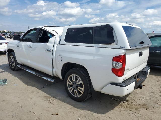 Photo 1 VIN: 5TFAY5F10KX790999 - TOYOTA TUNDRA CRE 