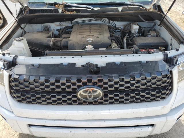 Photo 10 VIN: 5TFAY5F10KX790999 - TOYOTA TUNDRA CRE 