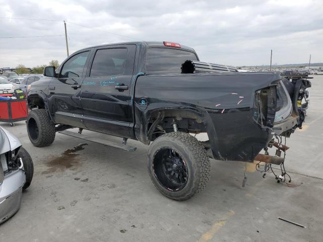 Photo 1 VIN: 5TFAY5F10KX798973 - TOYOTA TUNDRA 