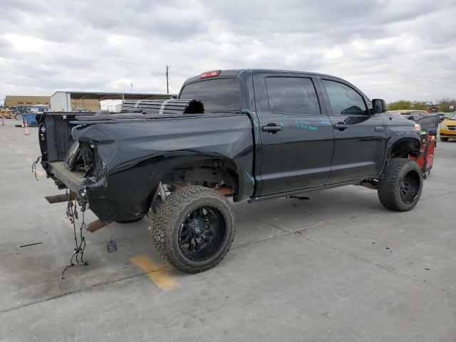 Photo 2 VIN: 5TFAY5F10KX798973 - TOYOTA TUNDRA 