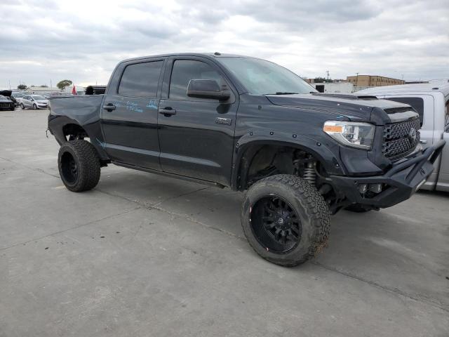 Photo 3 VIN: 5TFAY5F10KX798973 - TOYOTA TUNDRA 