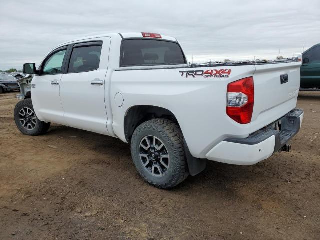 Photo 1 VIN: 5TFAY5F10KX814024 - TOYOTA TUNDRA 