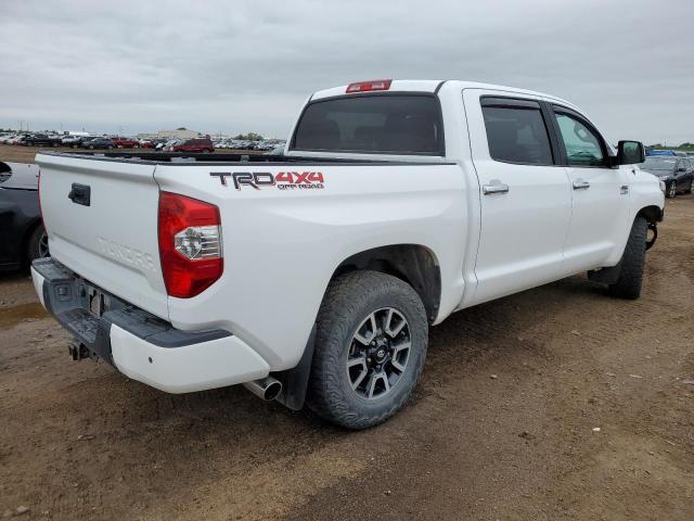 Photo 2 VIN: 5TFAY5F10KX814024 - TOYOTA TUNDRA 