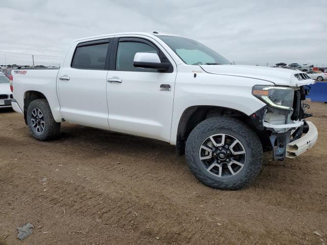 Photo 3 VIN: 5TFAY5F10KX814024 - TOYOTA TUNDRA 