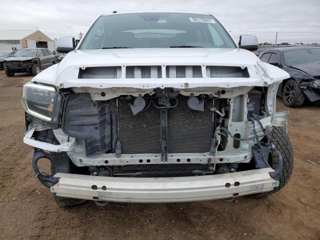 Photo 4 VIN: 5TFAY5F10KX814024 - TOYOTA TUNDRA 