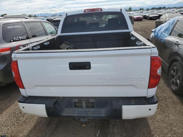 Photo 5 VIN: 5TFAY5F10KX814024 - TOYOTA TUNDRA 