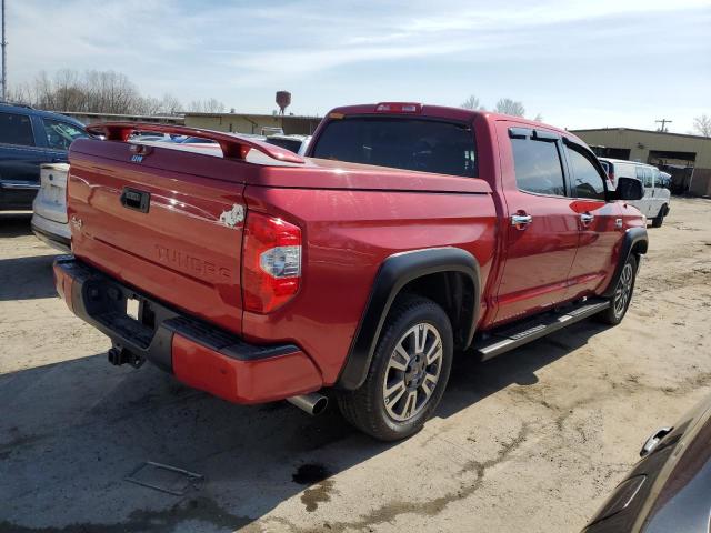 Photo 2 VIN: 5TFAY5F10KX840803 - TOYOTA TUNDRA 