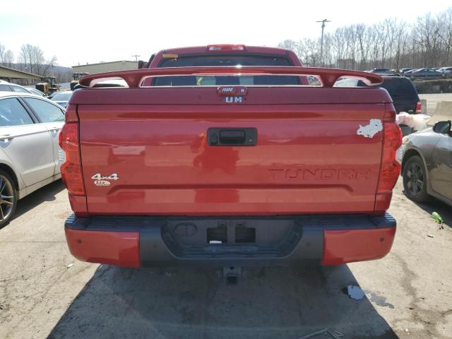 Photo 5 VIN: 5TFAY5F10KX840803 - TOYOTA TUNDRA 