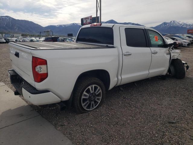 Photo 2 VIN: 5TFAY5F10KX866799 - TOYOTA TUNDRA 