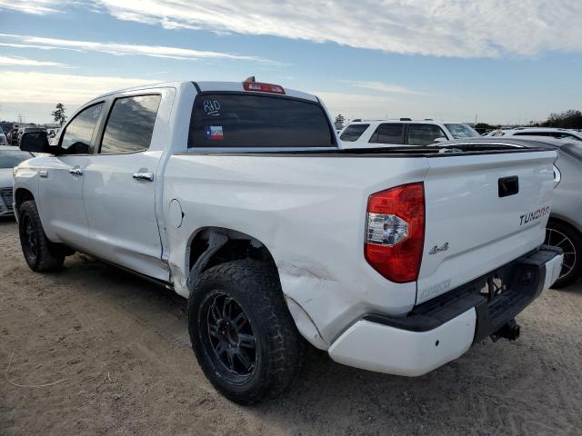 Photo 1 VIN: 5TFAY5F10LX938876 - TOYOTA TUNDRA CRE 