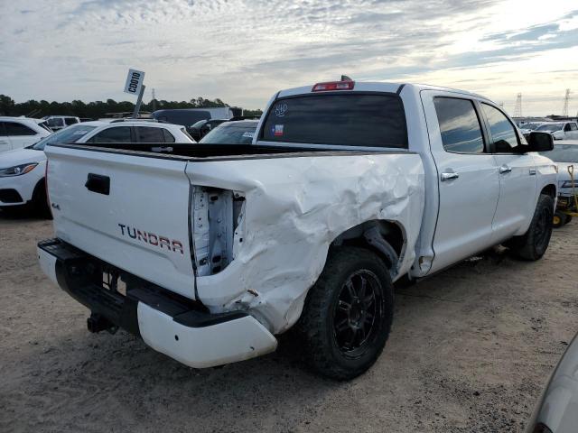 Photo 2 VIN: 5TFAY5F10LX938876 - TOYOTA TUNDRA CRE 