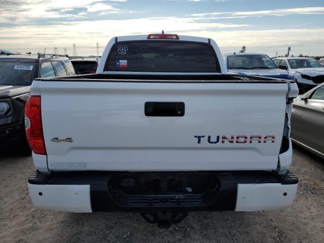 Photo 5 VIN: 5TFAY5F10LX938876 - TOYOTA TUNDRA CRE 