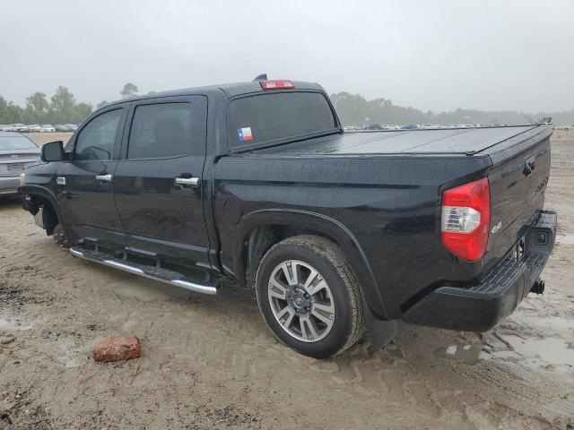 Photo 1 VIN: 5TFAY5F10MX991899 - TOYOTA TUNDRA CRE 