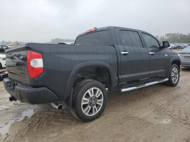 Photo 2 VIN: 5TFAY5F10MX991899 - TOYOTA TUNDRA CRE 